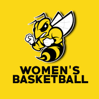 Randolph-Macon Women's Basketball(@RMCWBB) 's Twitter Profile Photo