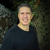 MiguelArrázola (@pmiguelarrazola) 's Twitter Profile