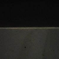 Jithendhar Munna (@munnajithendhar) 's Twitter Profile