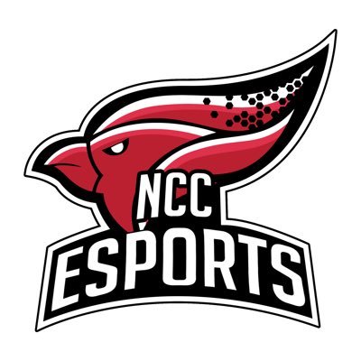 The official account of the eSports club of North Central College.