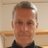 mickeedvardsson's profile image