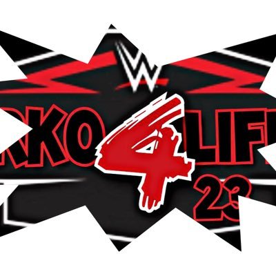 rko4life23's profile picture. Toy hunter and collector of all Marvel, DC, and WWE for toy hunts, unboxings,And customs Link to YouTube⬇️ https://t.co/d2qIZx0vu1