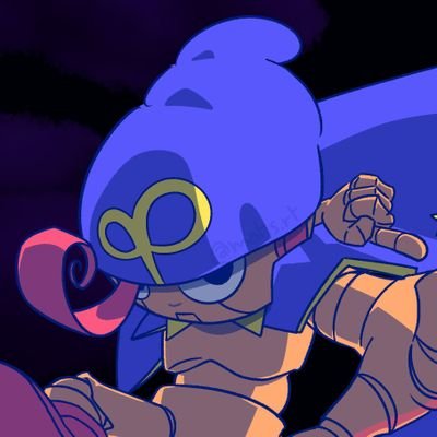 SuperTom - Art Onlyさんのプロフィール画像