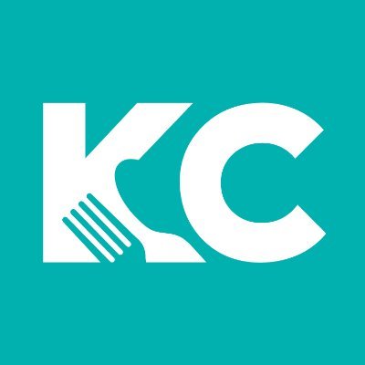 KC Restaurant Week