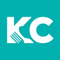 KC Restaurant Week(@RestaurantWeek) 's Twitter Profile Photo