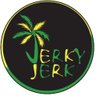 jerkchicago's profile picture. King of Jerk Chicken in #Chicago.