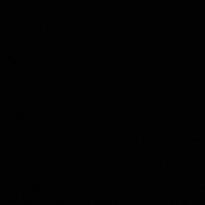 an_5O8's profile picture. 