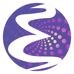 EmacsConf is the conference about the joy of Emacs, Emacs Lisp, and memorizing key sequences.