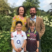 Emily Walker (@emmi11walker) 's Twitter Profile