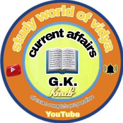 Youtube Content Creater
Channel link
https://t.co/kwfSbEHxrV