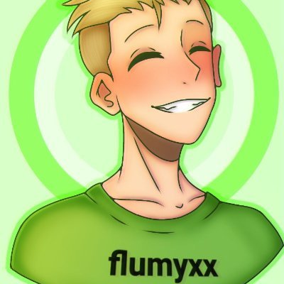 Flumyxx On Twitter Roblox Studio Load Character Plugin R15 Vs R6 Https T Co Arz2q3s2ew Via Youtube - roblox studio plugins load character
