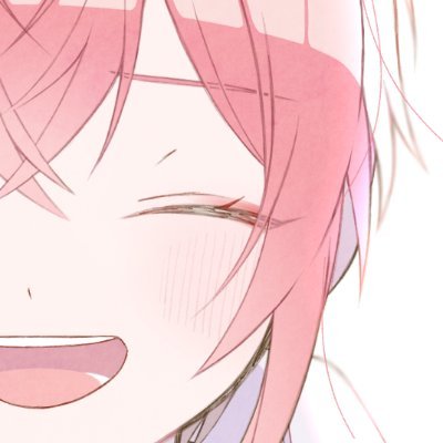 大豆さんのプロフィール画像