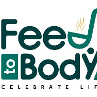 FeedToBody(@feedtobody) 's Twitter Profile Photo