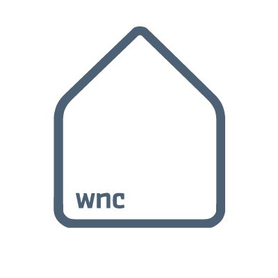 WNC_Inc Profile Picture