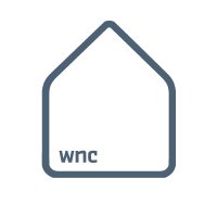 WNC(@WNC_Inc) 's Twitter Profile Photo