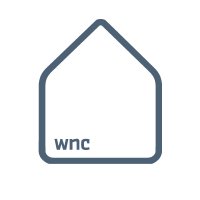 WNC (@wnc_inc) 's Twitter Profile Photo WNC (@wnc_inc) 's Twitter Profile Photo