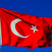 Fatih Aktaş (@fatih_akt) 's Twitter Profile