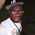Patrick (@patrick86824057) Twitter profile photo Patrick (@patrick86824057) Twitter profile photo