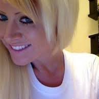 PalomaMady's profile picture. salut moi c'est paloma je suis de monaco je voudrais fait ample connaissance avec une personne deale