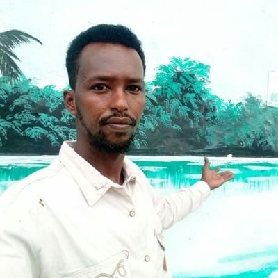 Bilegoolada12's profile picture. bileaxmed