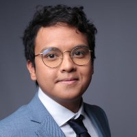 Léo Razakamanantsoa (@lorazakamanant1) 's Twitter Profile