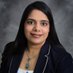 Rajani Rangray, MD (@rangrayrajani) Twitter profile photo Rajani Rangray, MD (@rangrayrajani) Twitter profile photo