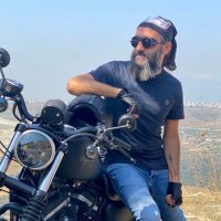 Wael Ladki،وائل اللادقي (@ladkiwael) 's Twitter Profile
