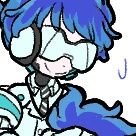 🍬虹色わたあめ🍬さんのプロフィール画像