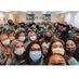 Forest High School SGA (@foresthigh_sga) Twitter profile photo Forest High School SGA (@foresthigh_sga) Twitter profile photo