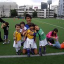 Daisuke Matsuoka - @daisuke370025 - Twitter