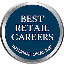 Best Retail Careers International Inc.