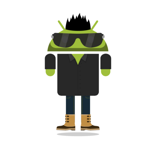 rdog12's profile picture. 