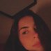 cami (@cami_schiavon) Twitter profile photo cami (@cami_schiavon) Twitter profile photo