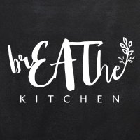 brEAThe Kitchen(@brEAThe_kitchen) 's Twitter Profile Photo