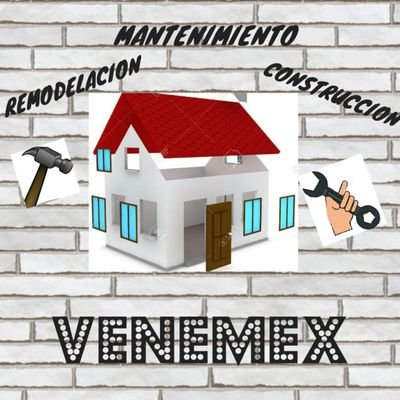 somos una empresa que se dedica a la construcción y remodelación pregunta por tu cotización