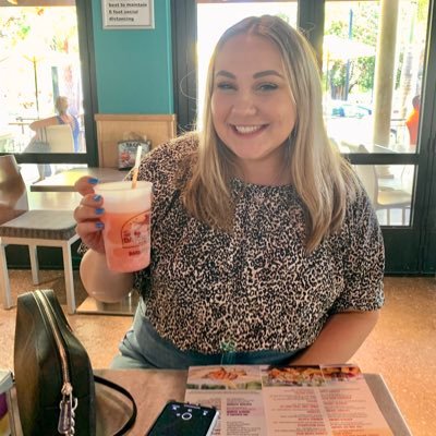 Victizzle96's profile picture. day by day