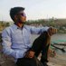 Er.Amit Kumar Choudhary (मोदी का परिवार) (@eramitkumarcho1) Twitter profile photo Er.Amit Kumar Choudhary (मोदी का परिवार) (@eramitkumarcho1) Twitter profile photo