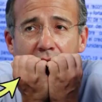 RLMDO2's profile picture. 