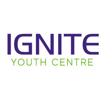 Ignite Youth Centre (@ignite_centre) | Twitter