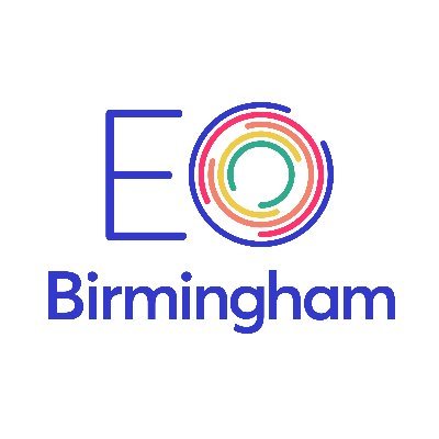 EOBirmingham Profile Picture