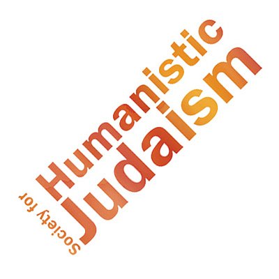 humanisticjews Profile Picture