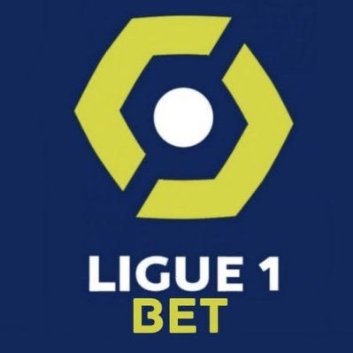 betfrancais's profile picture. Prono sur la ligue 1
