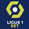 betfrancais's profile picture. Prono sur la ligue 1