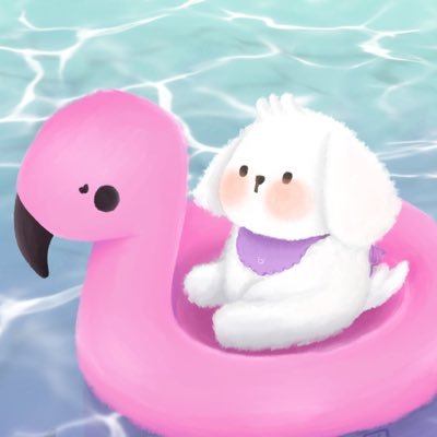 ᴍᴀᴡᴅᴜ ♡´さんのプロフィール画像