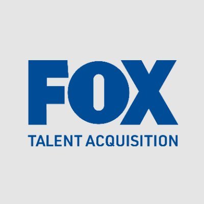 FoxCareers Profile Picture