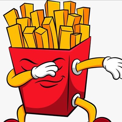 FrenchFry_Ty Profile Picture