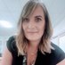 Breanne Coles (@mrscoles2) Twitter profile photo Breanne Coles (@mrscoles2) Twitter profile photo