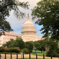 π Federal Acquisition Squad (@thefasteam) 's Twitter Profile