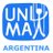 unimaarg's profile image