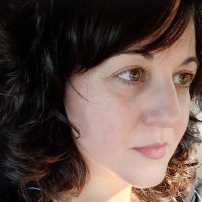 mmartinezmelo's profile picture. 